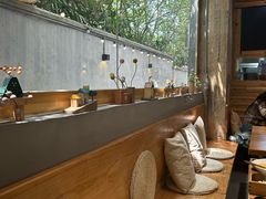 -友名Cross日式咖喱屋(江南大道中店)
