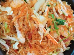 -宜宾海鲜酒家·三十年老字号