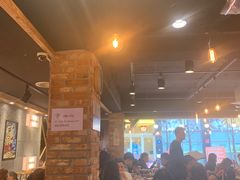 -Myth猪蹄(明洞店)