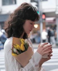 -BEAUTY HAIR GANO