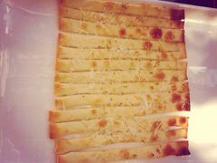 iphone_upload_pic-EATALIA意塔利意式餐厅(鼓楼店)