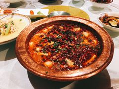 -芳满庭·江浙小馆(1912店)