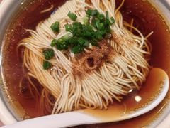 -苏小柳手作点心(控江旭辉分院)
