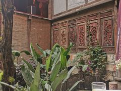 -椒小兔·盐帮川菜中餐厅(金沙时代广场店)