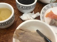 -阿妈土锅鸡