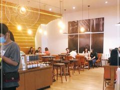 -去茶山(重庆万象城店)
