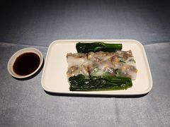 -晓粤·惹味粤菜(凯德乐峰广场店)