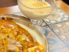 -番茄屋葡式美食(总店)