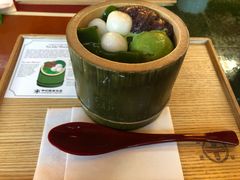 -中村藤吉(本店)