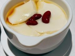 -新蜀会四川豆花(五羊店)