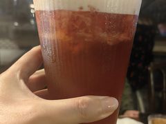 -LE MISSMORE餐酒吧(茉念西里店)