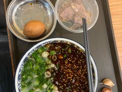 -有礼有面(知春路店)