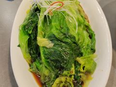 -玉林烤鸭店(定福庄店)