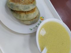 -护国寺小吃(和平西街店)