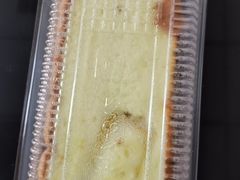 -幸福蛋糕坊(金顶街店)