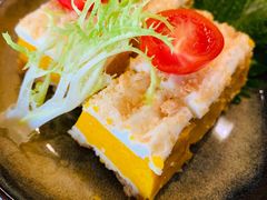 -瀛川尚品(车陂利丰天地店)