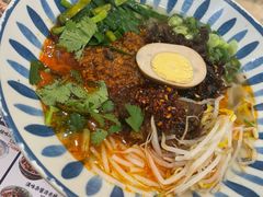 -雲物·云南小馆(好悦天地店)