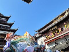 -豫园