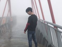 -东部华侨城