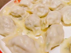 -德发长·花式蒸饺(大唐不夜城店)