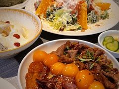 -和牛食堂•BISTRO(广州首店)