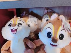 -万达影城(IMAX激光铁西万达广场店)