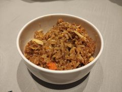 -屋里厢上海菜馆