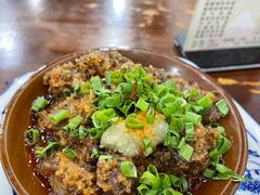 -老妈火锅粉(幸福路步行街店)