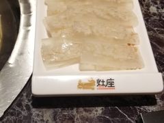 -灶座小锅烀饼·铁锅炖(全国总店)