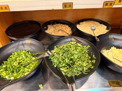 -金鼎雪山牦牛杂火锅(理县总店)