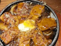 -食锦记·福建私房菜(浦西万达店)