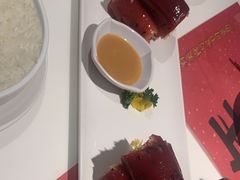 -虾饺妹·酒家(金碧店)