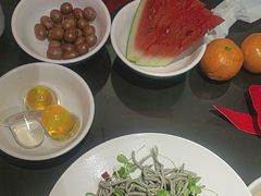 -辣尚瘾·烤鱼·新川菜(交大直营店)