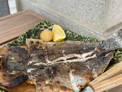 -High Yaki THE SEA海鲜居酒屋