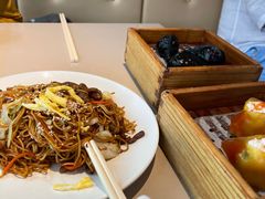 -蔡澜点心·粤菜(领展购物广场店)