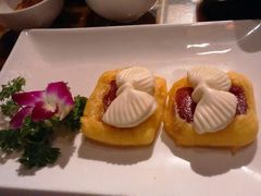 android_upload_pic-醉云喃
