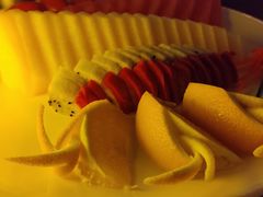 -COMMUNE幻师(上邦百汇城店)