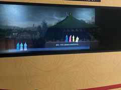 -中国京杭大运河博物馆