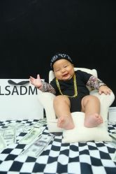 -星光宝贝高端儿童摄影(萧山店)