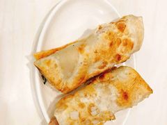 -金乐活美食(中街店)