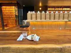 -无印良品餐堂 MUJI Diner(成都太古里店)