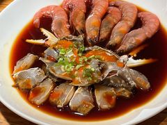 -原製原味(普陀山磐龙店)
