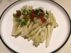 星座的花菜-酒池星座(深圳湾后海汇店)