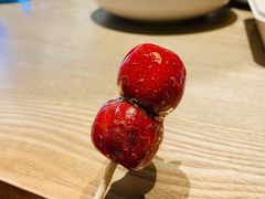 -小大董·烤鸭(凤凰汇店)