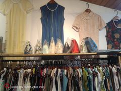 -暮晚尘香汉服旗袍