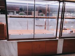 -奈雪的茶(重庆万象城北区店)