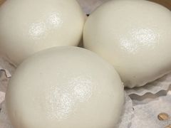 -御宝轩(益丰·外滩源店)