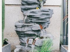 -八珍玉食鸡煲·打边炉(印象城店)