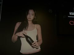-丰盛里