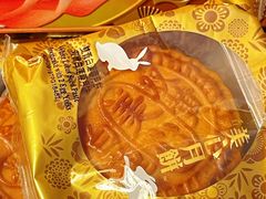 -Olé精品超市(广州太古汇店)